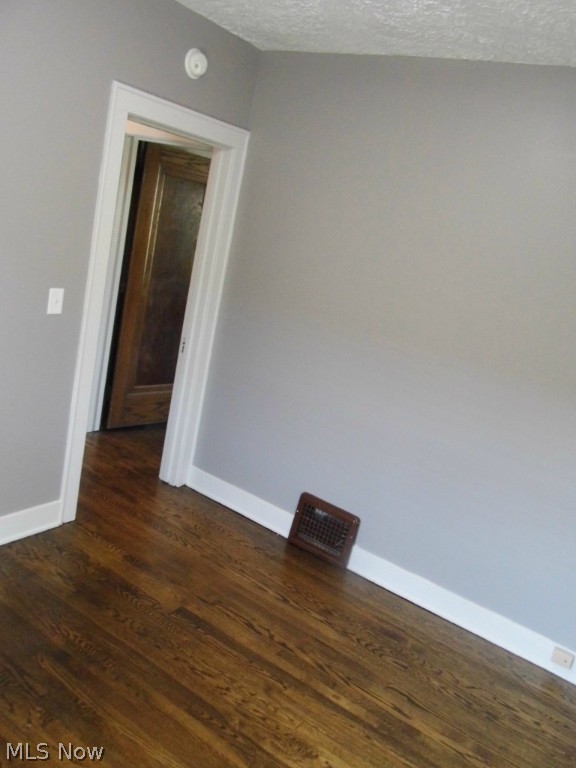 Willets - Residential Lease