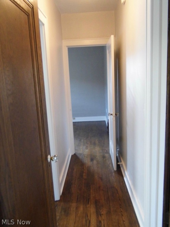 Willets - Residential Lease