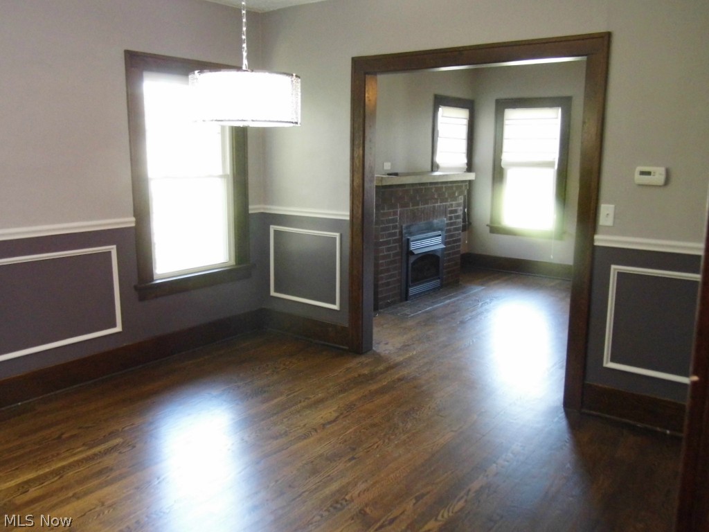 Willets - Residential Lease