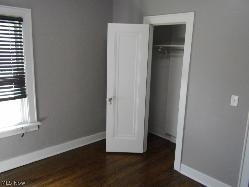 Willets - Residential Lease