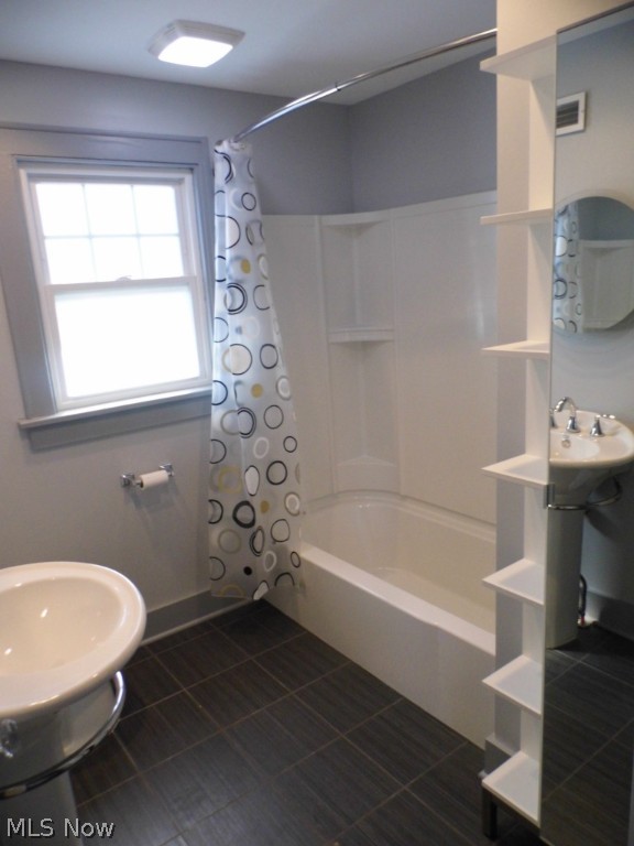 Willets - Residential Lease