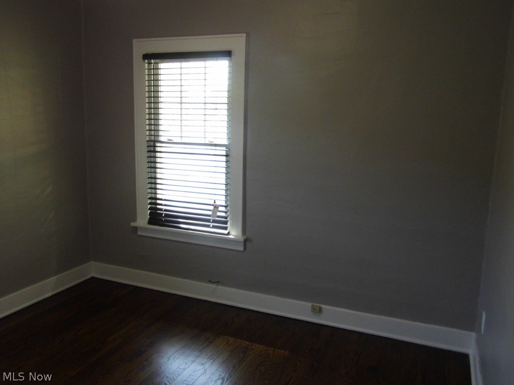 Willets - Residential Lease