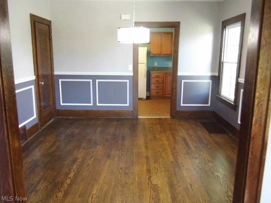 Willets - Residential Lease