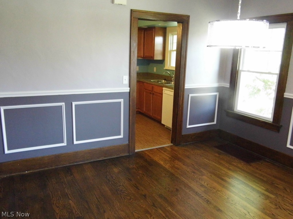 Willets - Residential Lease