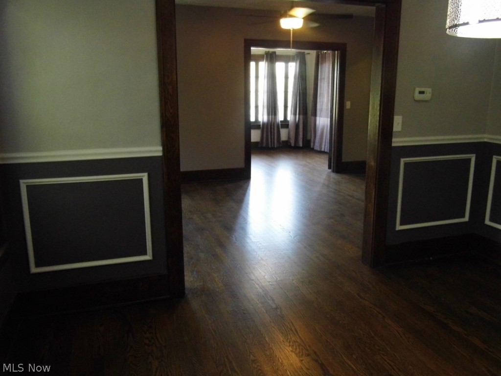 Willets - Residential Lease