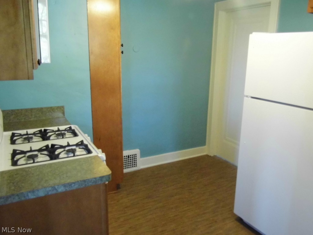 Willets - Residential Lease