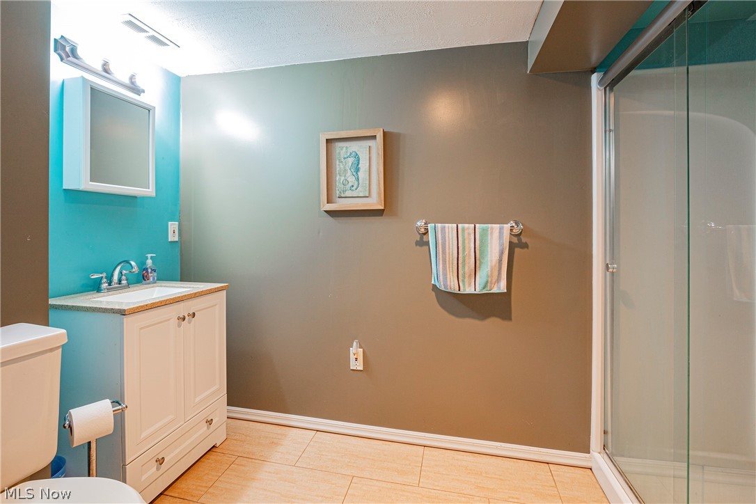 Keplers Lndg - Residential