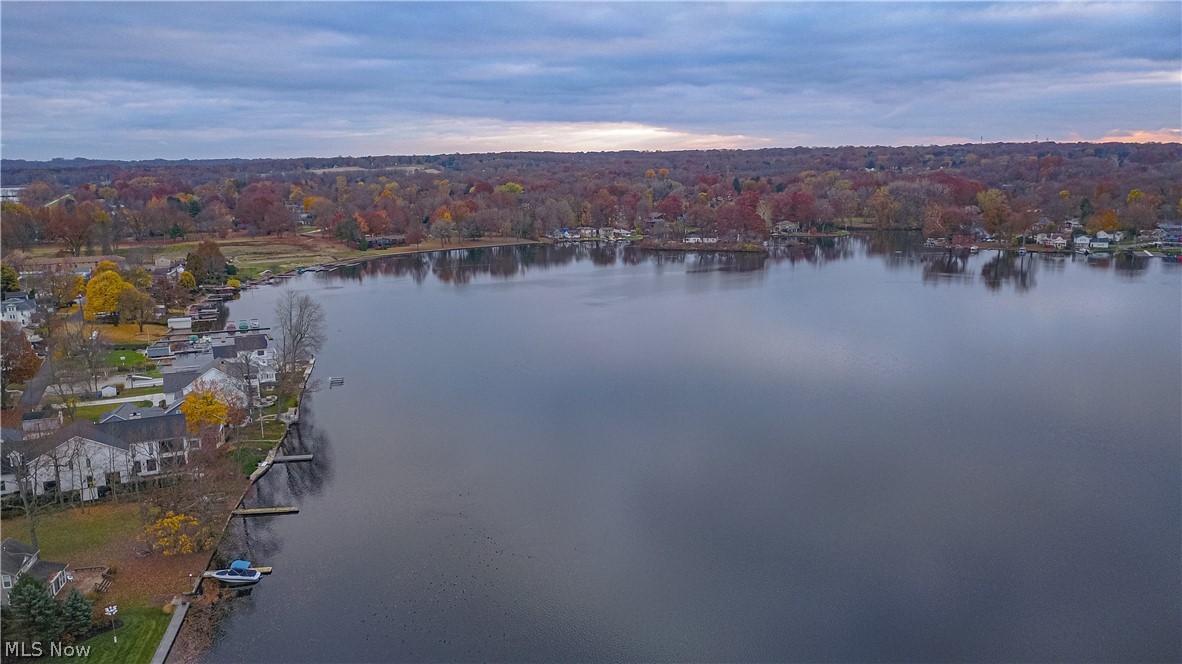 Keplers Lndg - Residential