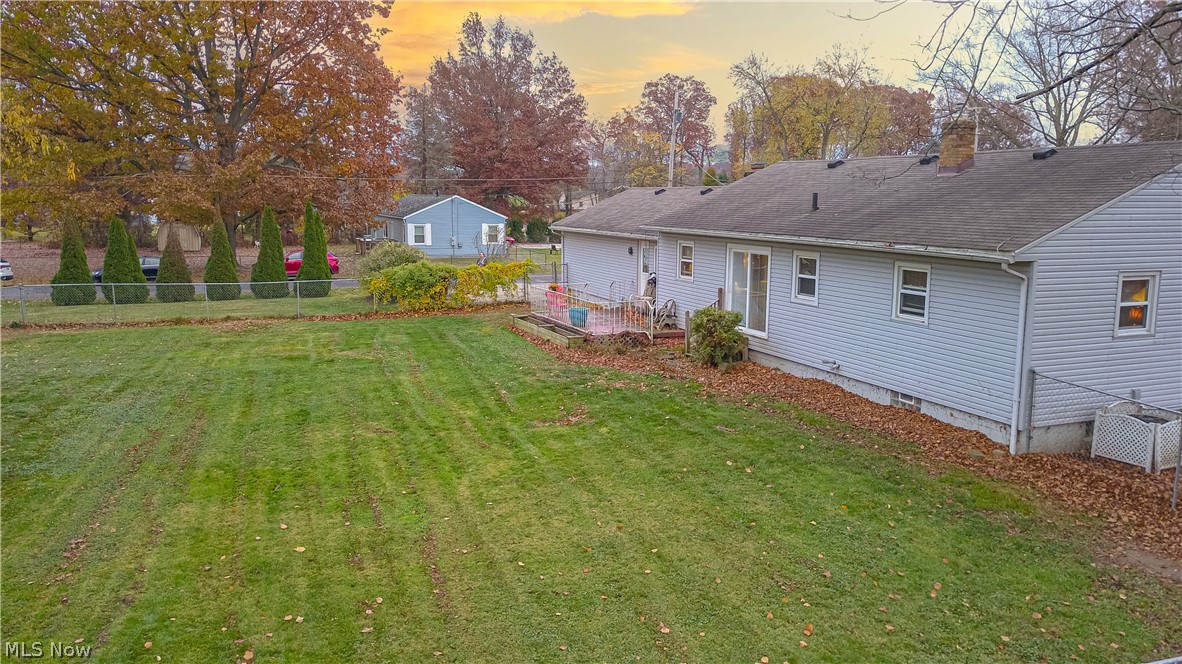 Keplers Lndg - Residential