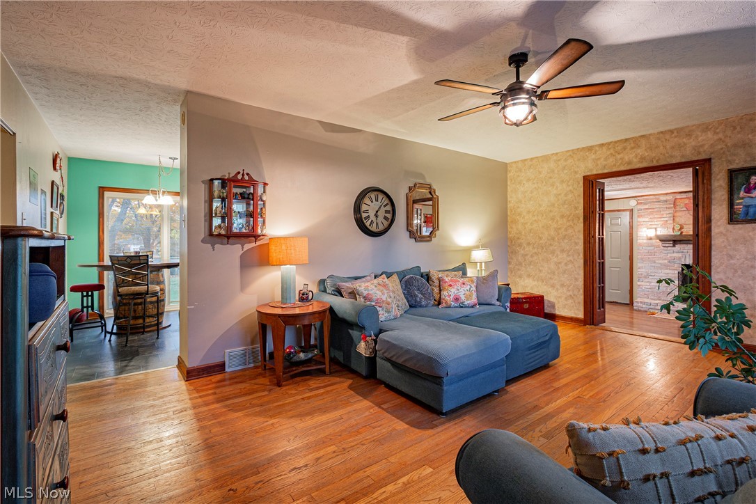 Keplers Lndg - Residential