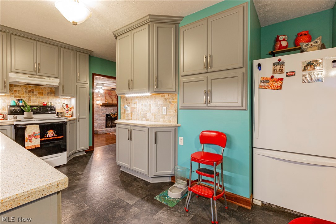 Keplers Lndg - Residential