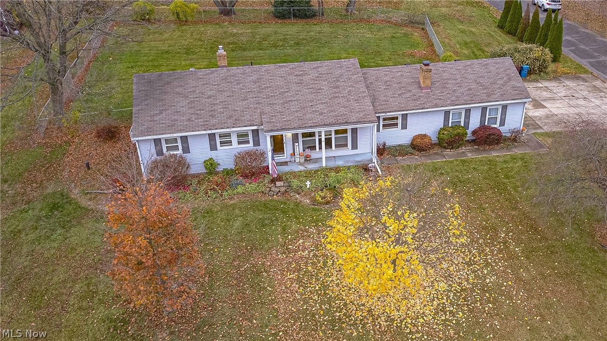 Keplers Lndg - Residential