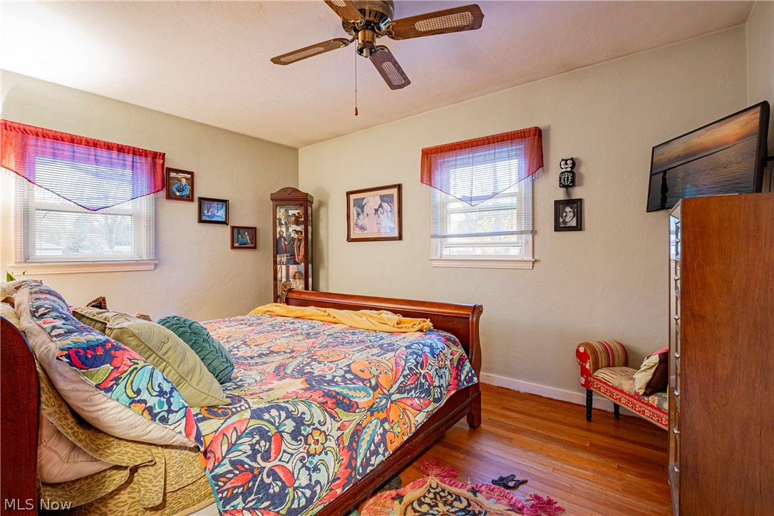 Keplers Lndg - Residential