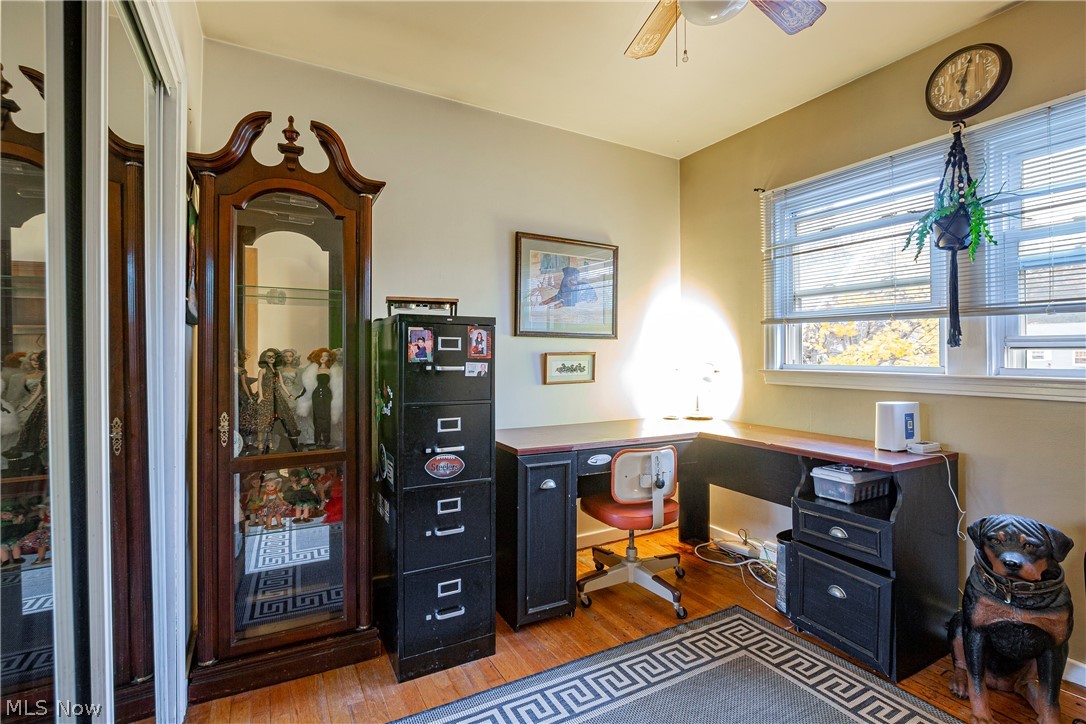 Keplers Lndg - Residential