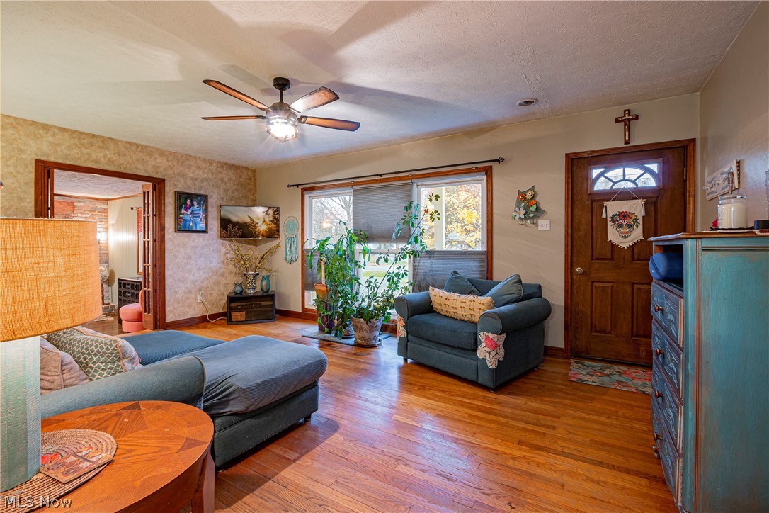 Keplers Lndg - Residential