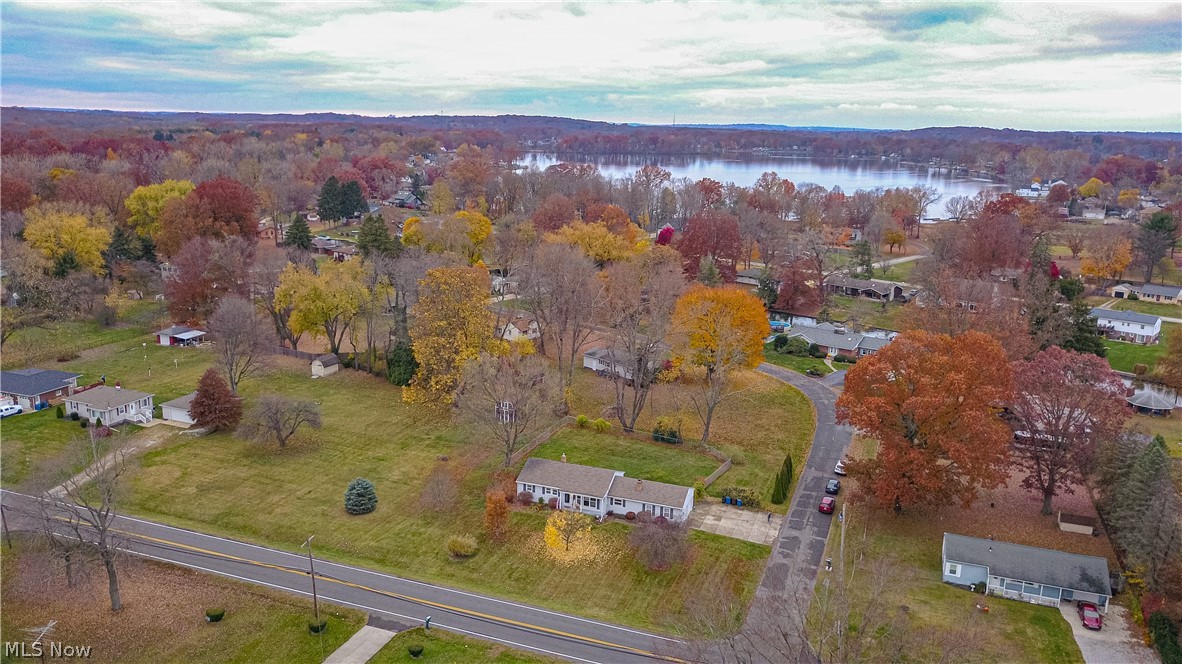 Keplers Lndg - Residential