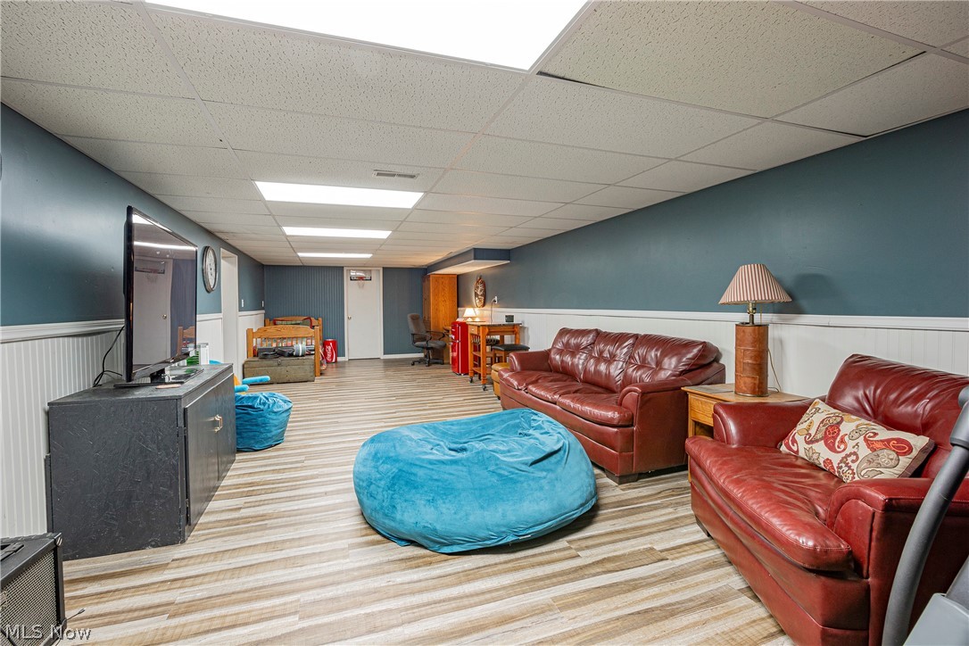 Keplers Lndg - Residential