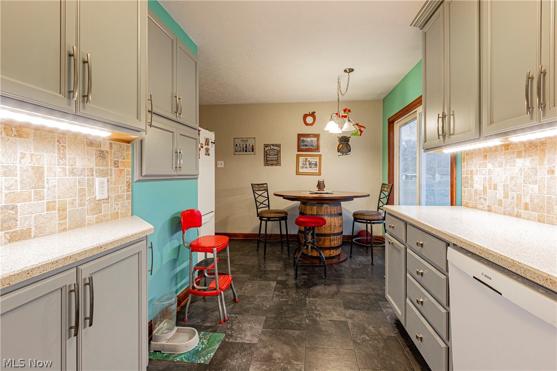 Keplers Lndg - Residential