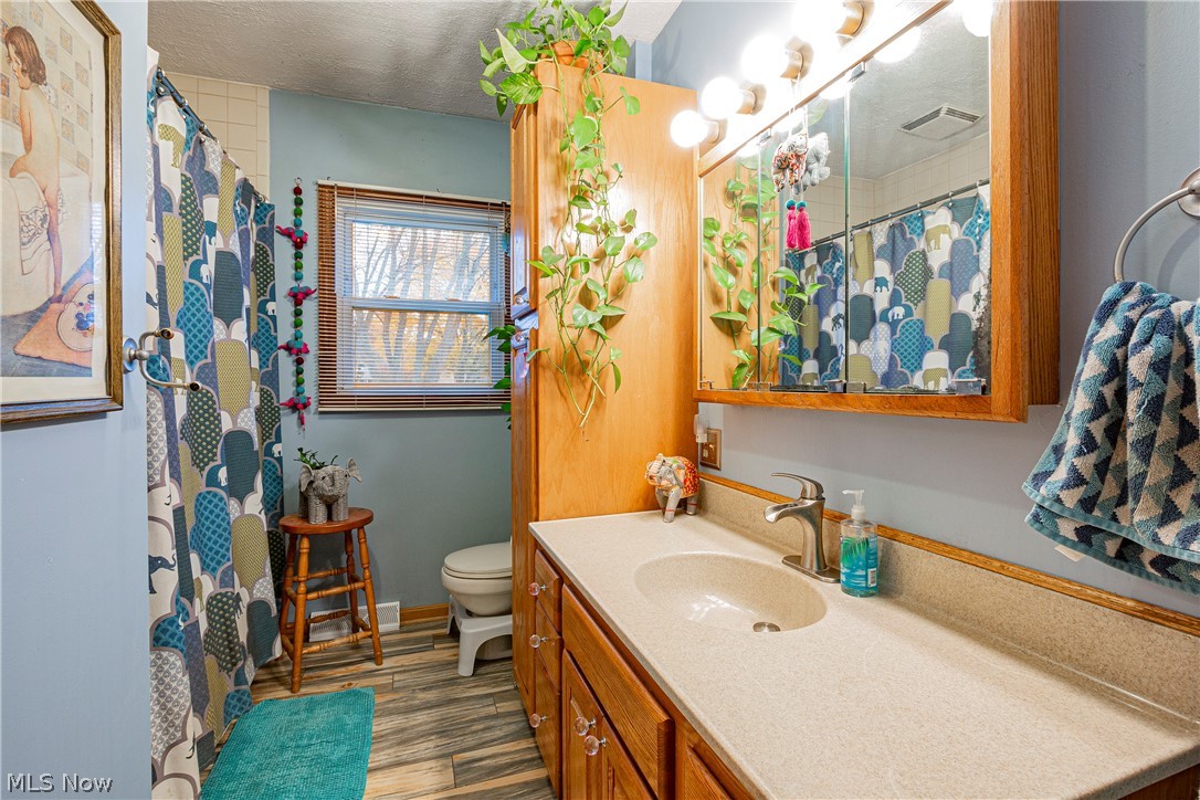 Keplers Lndg - Residential