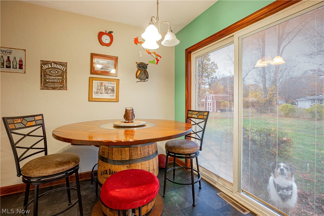 Keplers Lndg - Residential