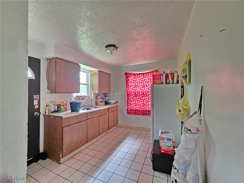 72 Idaho Road, Austintown, Ohio image 6