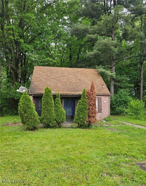 72 Idaho Road, Austintown, Ohio image 1