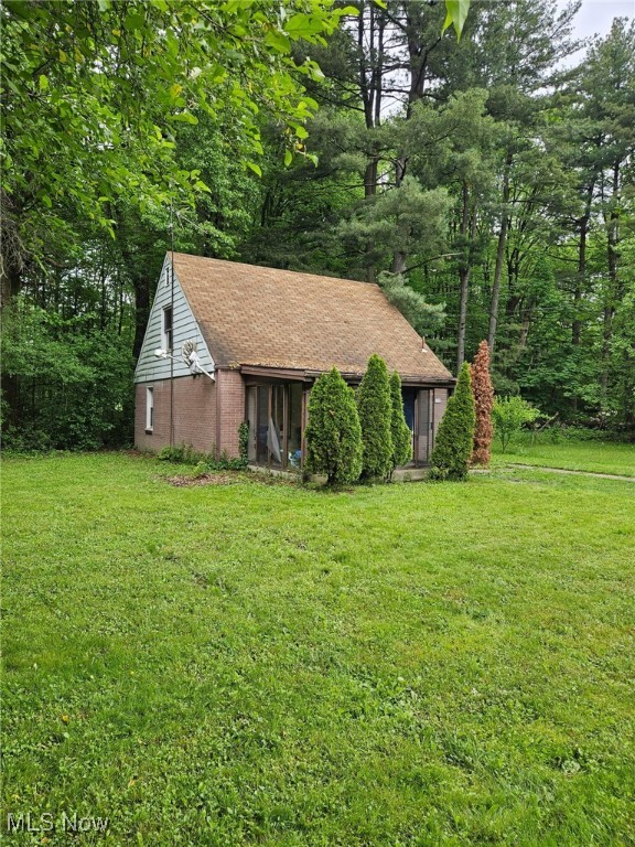 72 Idaho Road, Austintown, Ohio image 4