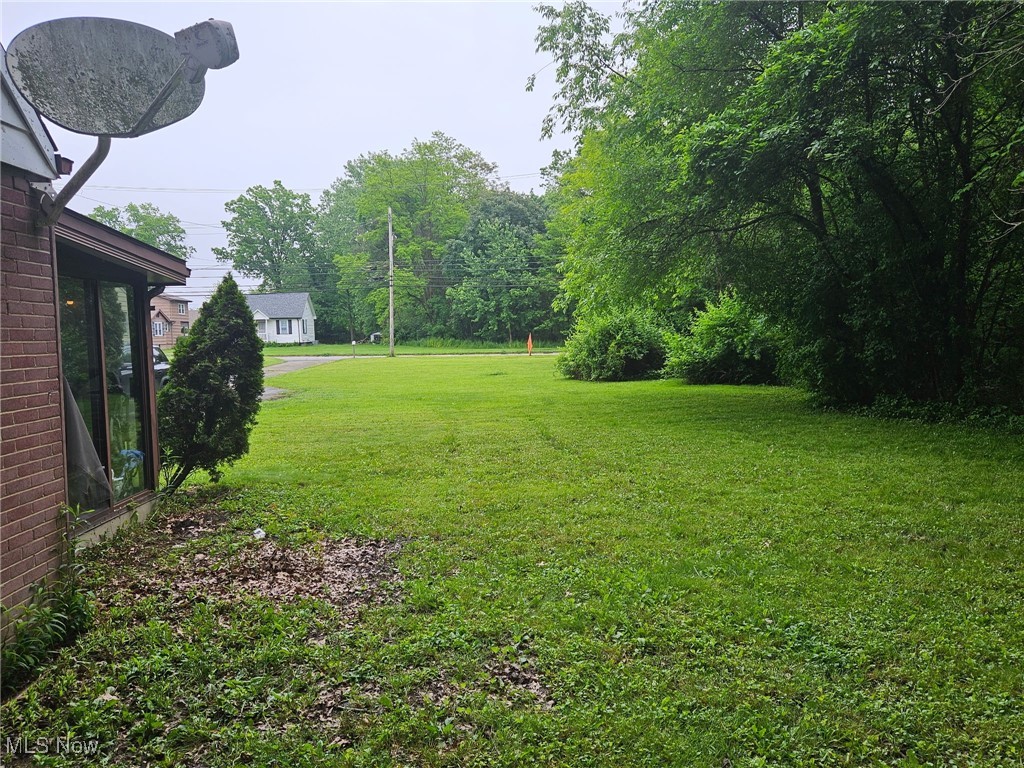 72 Idaho Road, Austintown, Ohio image 5