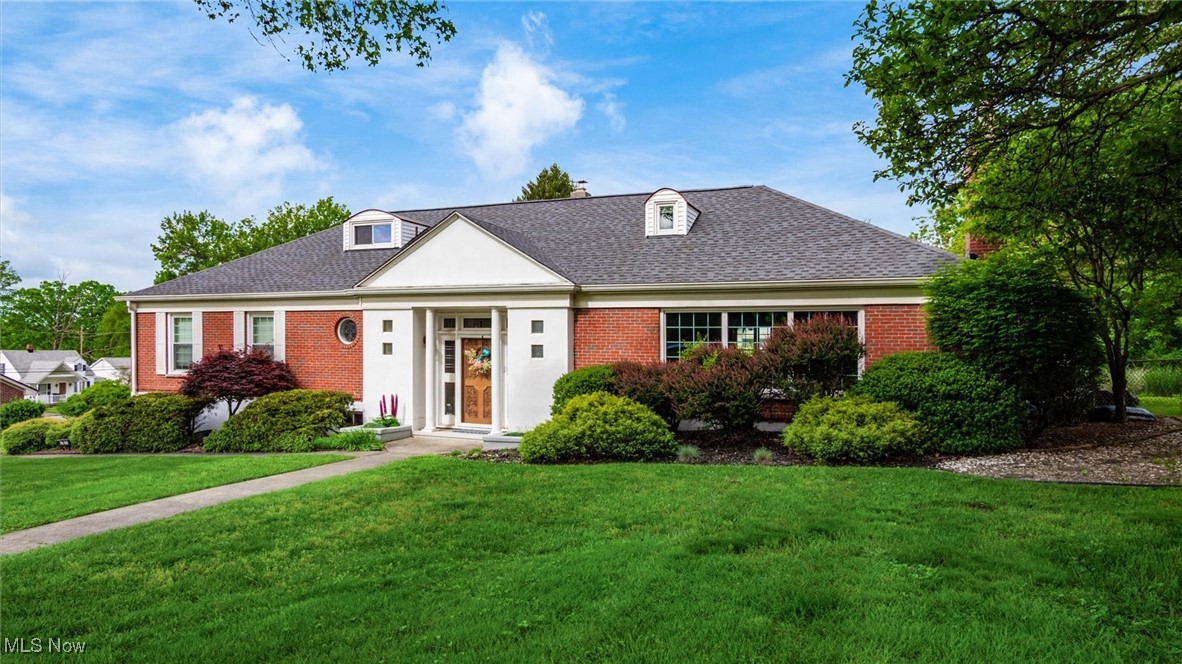 2727 Dresden Road, Zanesville, Ohio image 5