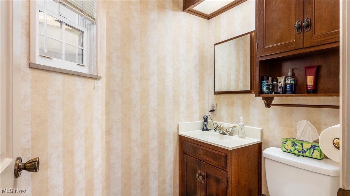 2727 Dresden Road, Zanesville, Ohio image 27