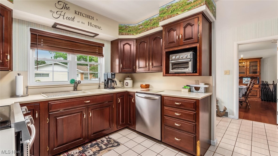 2727 Dresden Road, Zanesville, Ohio image 18