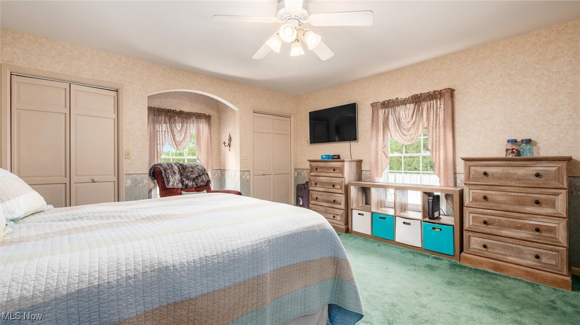 2727 Dresden Road, Zanesville, Ohio image 24