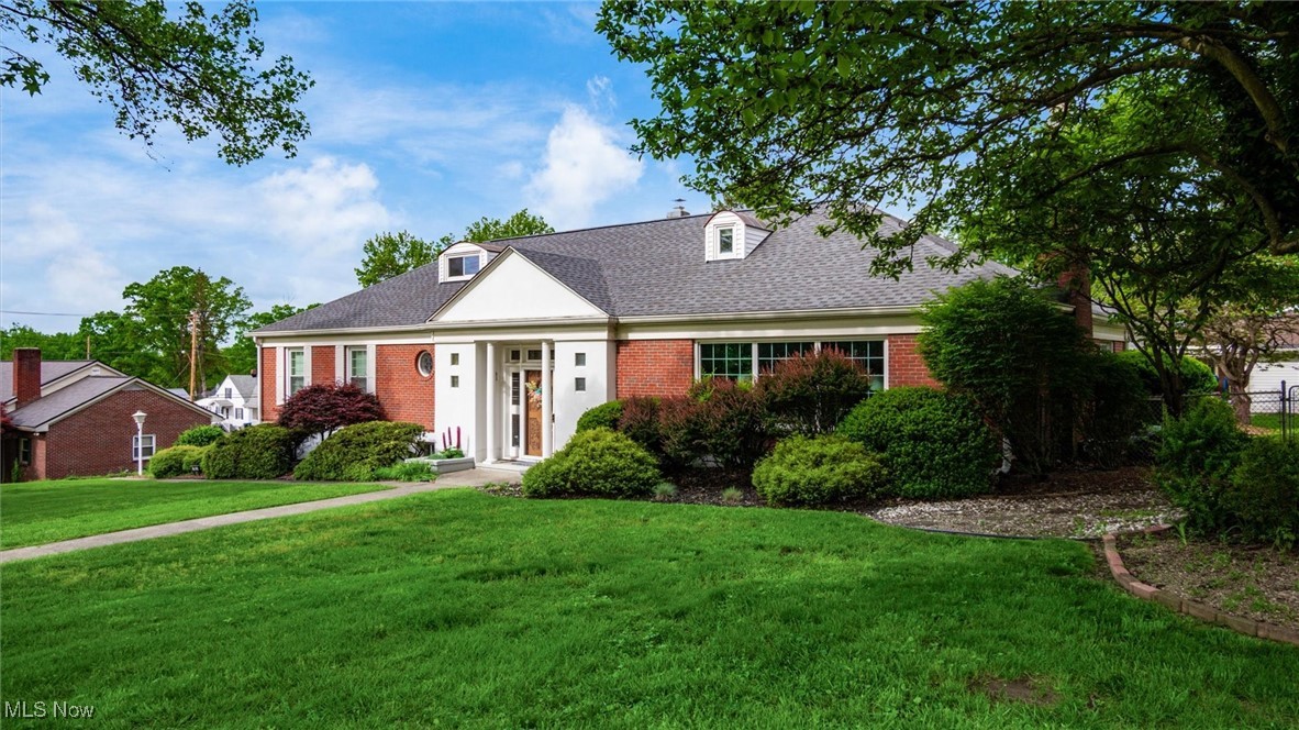 2727 Dresden Road, Zanesville, Ohio image 6