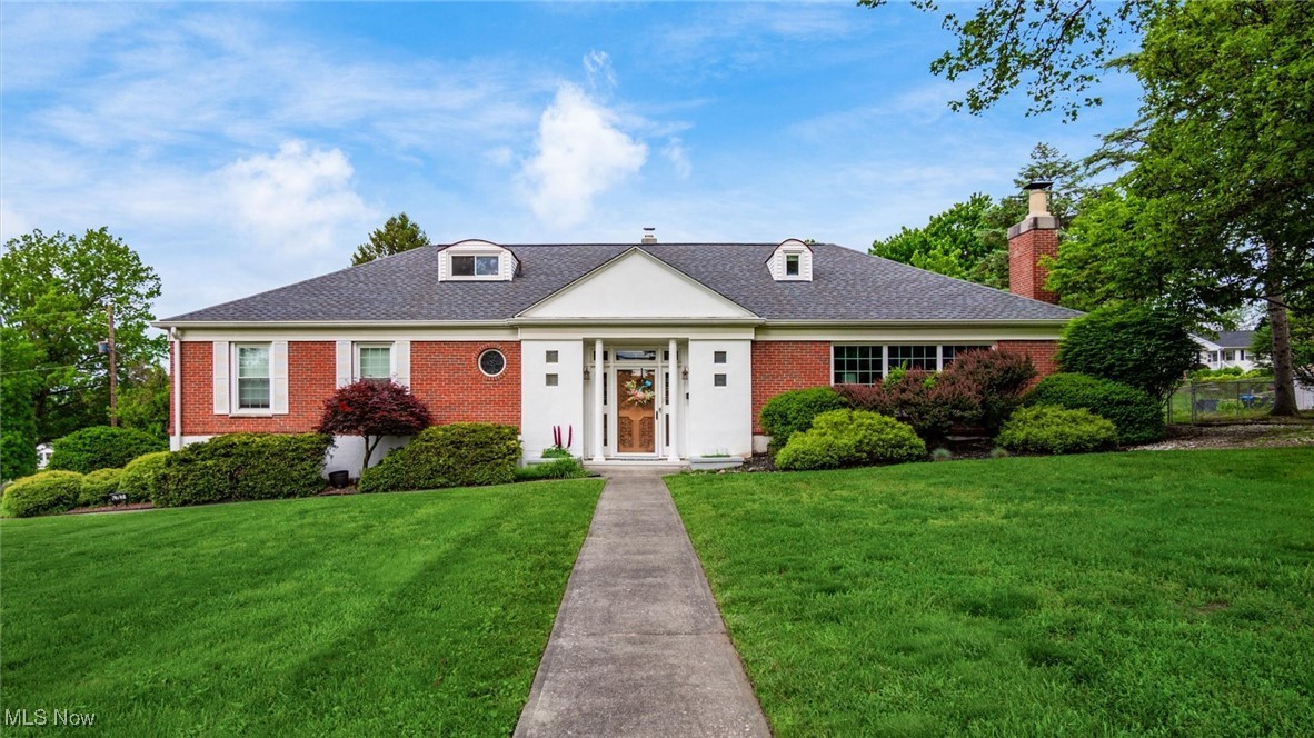 2727 Dresden Road, Zanesville, Ohio image 4