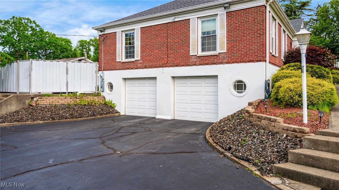 2727 Dresden Road, Zanesville, Ohio image 37