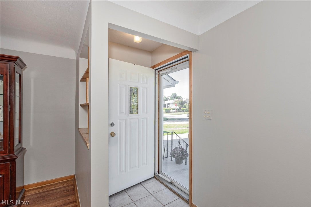 1673 Chelmsford Road