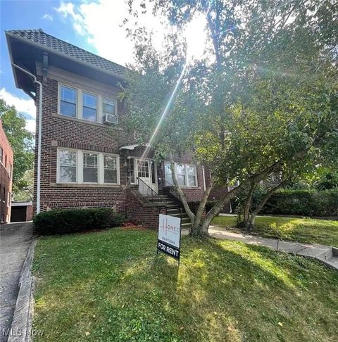 1365 Phelps Avenue Unit 1, Lakewood, OH 44107 - #: 5099455