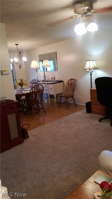 Cleveland Road Homesites - Residential