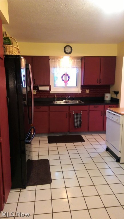 Cleveland Road Homesites - Residential