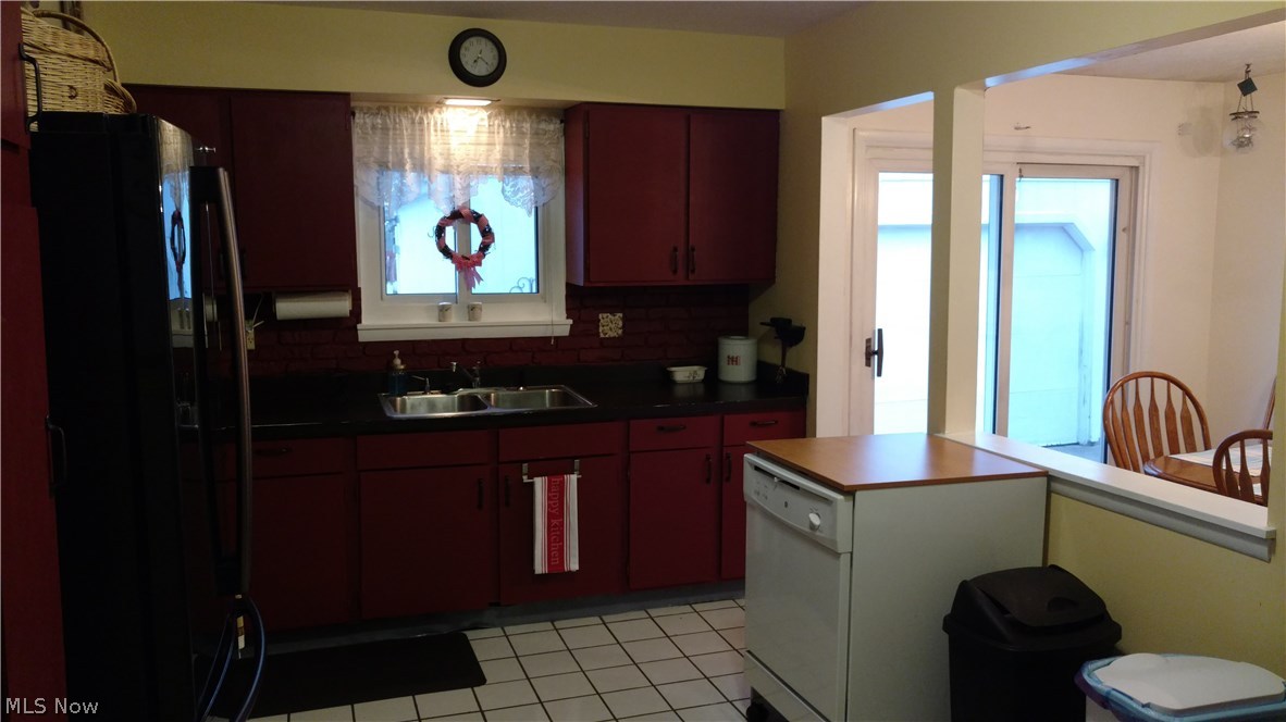 Cleveland Road Homesites - Residential