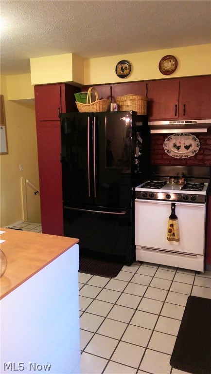 Cleveland Road Homesites - Residential