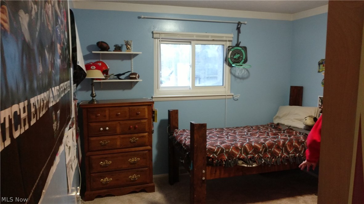 Cleveland Road Homesites - Residential