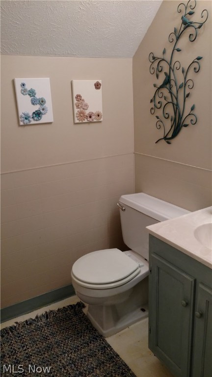 Cleveland Road Homesites - Residential