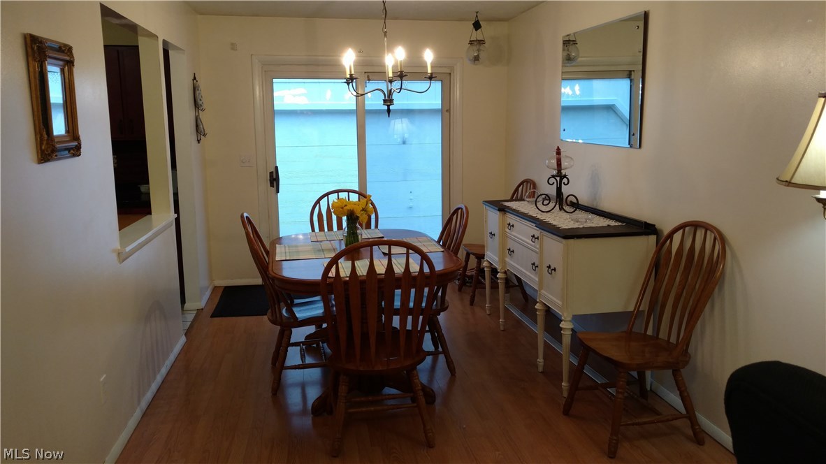 Cleveland Road Homesites - Residential