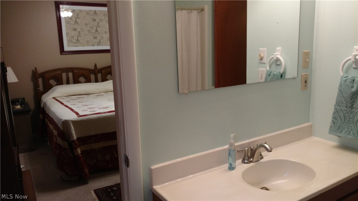 Cleveland Road Homesites - Residential