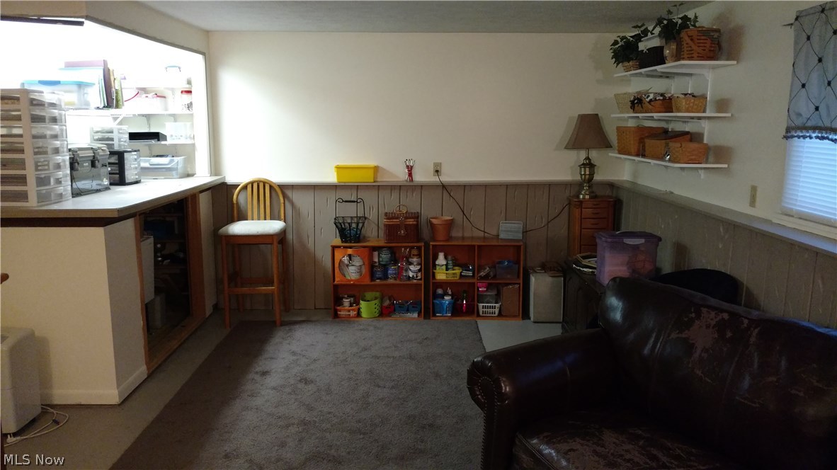 Cleveland Road Homesites - Residential