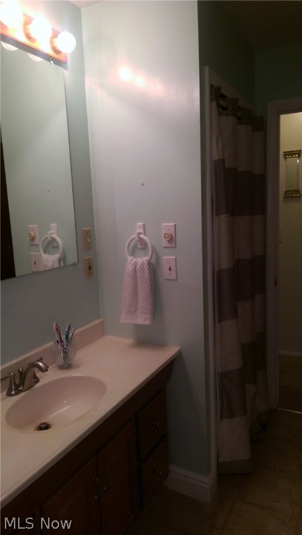 Cleveland Road Homesites - Residential