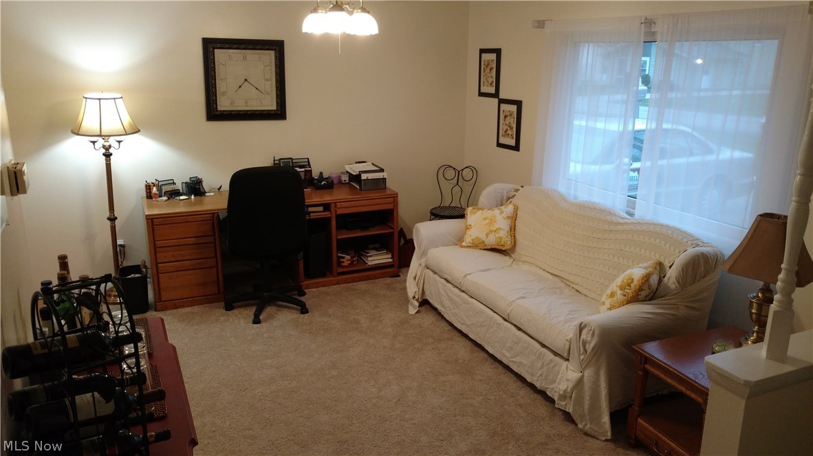 Cleveland Road Homesites - Residential