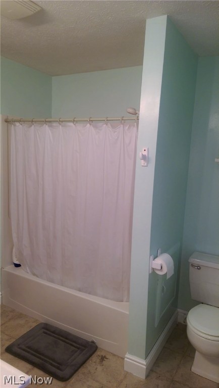 Cleveland Road Homesites - Residential