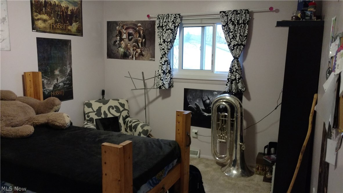 Cleveland Road Homesites - Residential